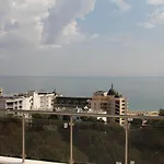 Apartament Ivtour In Yalta Complex *