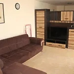 Apartament Ivtour In Yalta Complex Złote Piaski