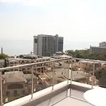 Ivtour In Yalta Complex * Złote Piaski
