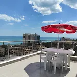 Ivtour In Yalta Complex Apartament Złote Piaski