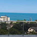 Apartament Ivtour In Yalta Complex