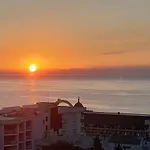Ivtour In Yalta Complex Apartament Złote Piaski