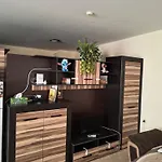 Apartament Ivtour In Yalta Complex *