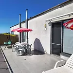 Apartament Ivtour In Yalta Complex *