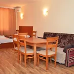 Ivtour In Yalta Complex Apartament *