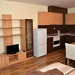 Apartament Ivtour In Yalta Complex